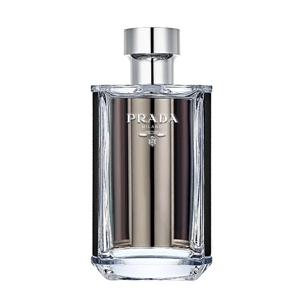 PRADA L'homme Eau De Toilette 150ML