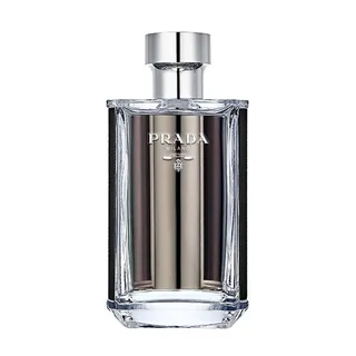 PRADA L'homme Eau De Toilette 150ML