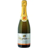 Espumante Raposeira Reserva Doce 75cl