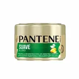 Máscara Liso Sedoso Pantene 300ml