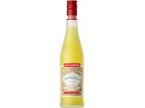 Licor Luxardo limoncello 0,50 L