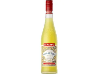 Licor Luxardo limoncello 0,50 L