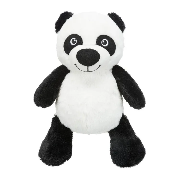 PELUCHE TRIXIE PANDA 26CM