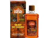 Óleo Dabri cedro 200 ml
