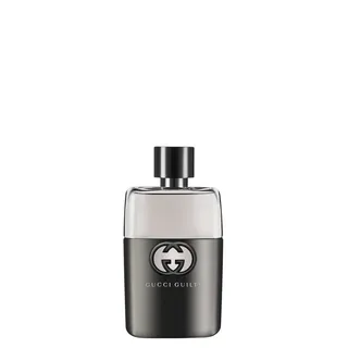 Gucci Guilty Pour Homme - Eau de Toilette