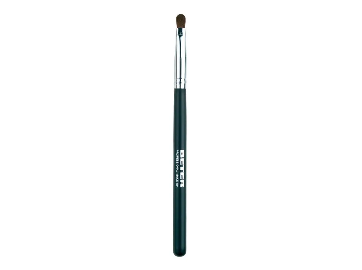 Pincel Beter sombras fino