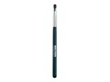 Pincel Beter sombras fino