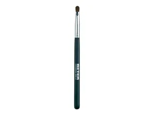 Pincel Beter sombras fino