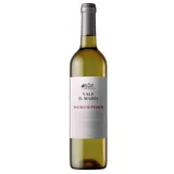 Vinho branco do douro superior, garrafa de 750 ml