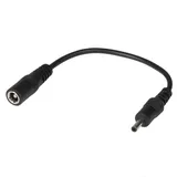 Adaptador de Corrente LINDY 70262 15cm