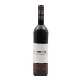 DoisPontocinco Beiras Vinho Tinto