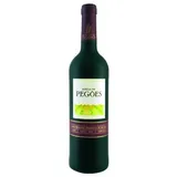 Adega de Pegões Península de Setúbal Vinho Tinto
