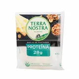 Queijo Terra Nostra Proteína Fatias 180g