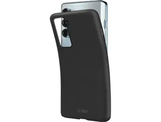 Capa MagSafe iPhone 13 Pro Max SBS Transparente