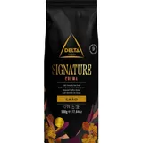 Café em Grão Lote Creme embalagem 500 g - Delta