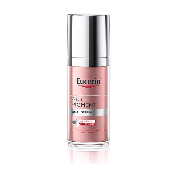 EUCERIN Anti-Pigment Dual Serum 30ML