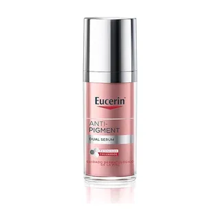 EUCERIN Anti-Pigment Dual Serum 30ML