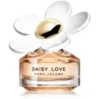 Marc Jacobs Daisy Love Eau de Toilette para mulheres 50 ml