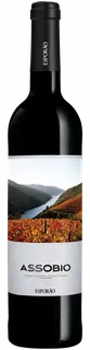 Vinho Tinto Douro Assobio Esporão