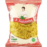 Batata Frita Palha Saloinha