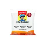 Tapioca Hidratada sem Glúten Da Terrinha