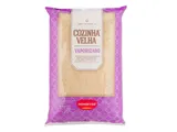 Arroz vaporizado Cozinha Velha 5 kg