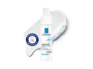 Creme LA Roche Posay toleriane dermallergo 40 ml
