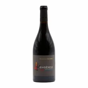 Evidência Touriga Nacional Reserva Dão Vinho Tinto