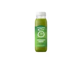 Super smoothie Innocent antioxidante 300 ml (sdr)