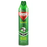 Inseticida Spray Rastejantes, 400ml