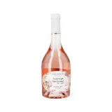 Vinho Rosé Maçanita Touriga Nacional 75cl
