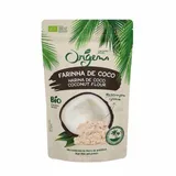 Farinha Coco Biológica Origens Bio 250g