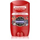 Old Spice Nightpanther desodorizante em stick 65 ml