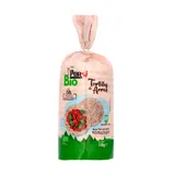 Tortitas de Arroz Bio 130g