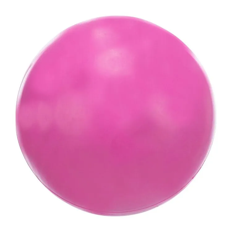 BOLA TRIXIE BORRACHA 7CM