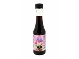 Molho teriyaki Auchan 200 ml