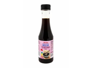 Molho teriyaki Auchan 200 ml