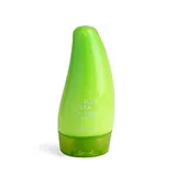 Loção Corporal Aloe Vera