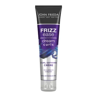 Creme Definidor de Caracóis John Frieda
