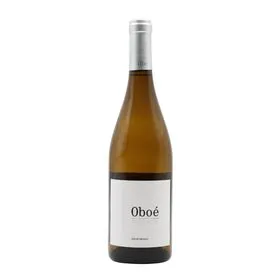 Oboé Superior Douro Vinho Branco