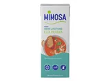Natas UHT Mimosa culinaria s/lactose 200 ml