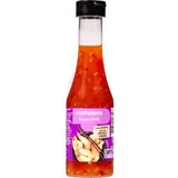 Molho Sweet Chilli Continente