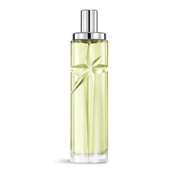 Starlicious Pistachio Praline Eau de Toilette