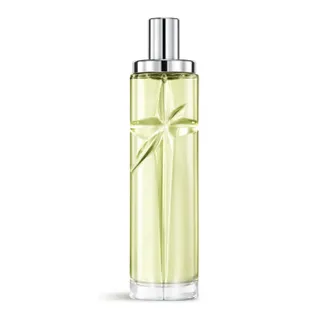 Starlicious Pistachio Praline Eau de Toilette Mugler