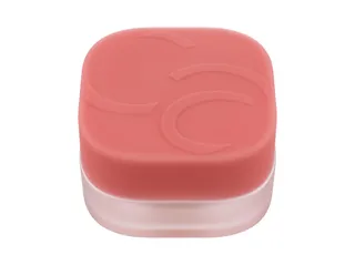 Blush Catrice pudding blurring blush 050 5