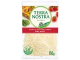 Queijo Terra Nostra ralado 150 g
