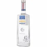 Gin Martin Millers 70cl
