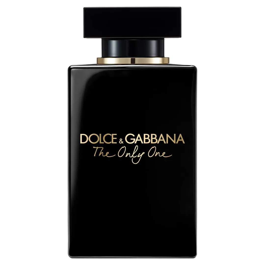 The Only One Intense Eau de Parfum