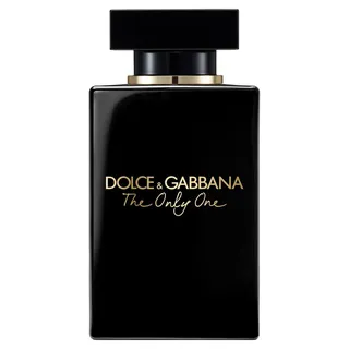 The Only One Intense Eau de Parfum Dolce&Gabbana
