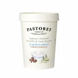 Iogurte Grego de Stracciatella Pastoret 500g